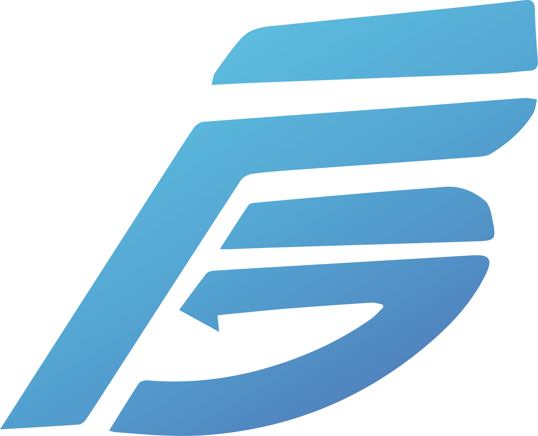 FORG